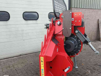 Autres matériel de forestières et accessoires  KRPAN 6.5 DH boomlier/bomenlier/Seilwinde/Winch