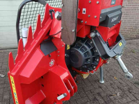 Autres matériel de forestières et accessoires  KRPAN 6.5 DH boomlier/bomenlier/Seilwinde/Winch