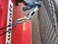 Autres matériel de forestières et accessoires  KRPAN 6.5 DH boomlier/bomenlier/Seilwinde/Winch