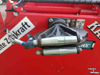 Autres matériel de forestières et accessoires  KRPAN 6.5 DH boomlier/bomenlier/Seilwinde/Winch