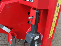 Autres matériel de forestières et accessoires  KRPAN 6.5 DH boomlier/bomenlier/Seilwinde/Winch