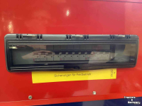 Groupes électrogènes  Schneeberger NSGL