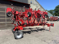 Faneur Lely Lotus Profi 1020 schudder weidebouwmachines