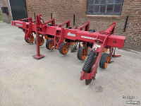Bineuse  Kongskilde Vibro Corn Triltandschoffel