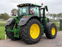Tracteur John Deere 6R 175