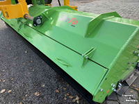 Rotobroyeur  WeFo-Tech Front & Achter klepelmaaier 260, 280, 310cm