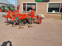 Cultivateur Kverneland SCLD VLEUGELSCHAARCULTIVATOR