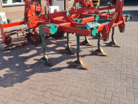 Cultivateur Kverneland SCLD VLEUGELSCHAARCULTIVATOR