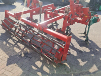 Cultivateur Kverneland SCLD VLEUGELSCHAARCULTIVATOR