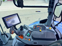 Tracteur New Holland T7.230 AC MY18 T4B