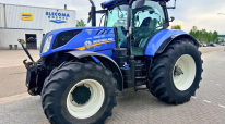   T7.230 AC MY18 T4B