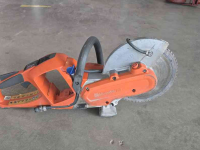 Autres matériel et accessoires de jardins et espaces verts Husqvarna K535i