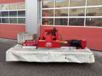 Faucheuse Lely 280FC