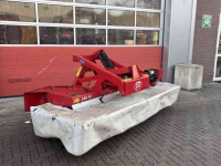 Faucheuse Lely 280FC