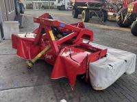 Faucheuse Lely 280FC