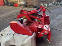 Faucheuse Lely 280FC