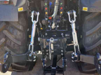 Tracteur pour vignes et vergers Deutz-Fahr 5080DF Ecoline