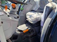 Tracteur pour vignes et vergers Deutz-Fahr 5080DF Ecoline