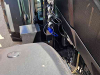 Tracteur pour vignes et vergers Deutz-Fahr 5080DF Ecoline