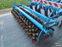 Décompacteur Carré Neolab Twin
