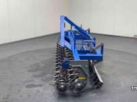 Rouleaux / Rouleaux traînés  SCS PLUS 30