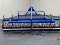 Rouleaux / Rouleaux traînés  SCS PLUS 30