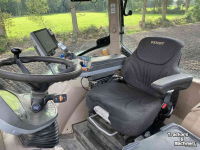 Tracteur Fendt 720 S4 ProfiPlus