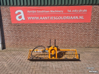 Benne de fauche Landreus Mini maaikorf mini 2000mm