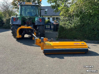Rotobroyeur Ferri ZMTE 2000 PRO verstek klepelmaaier