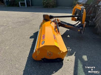 Rotobroyeur Ferri ZMTE 2000 PRO verstek klepelmaaier