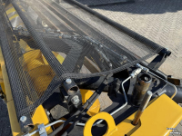 Maisbec New Holland 380FP Gras Pickup