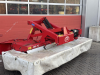 Faucheuse Lely 280FC