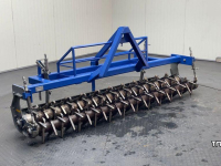 Rouleaux / Rouleaux traînés  EUM SCS PLUS 30