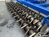 Rouleaux / Rouleaux traînés  EUM SCS PLUS 30