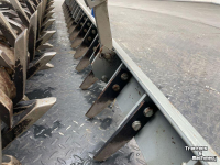 Rouleaux / Rouleaux traînés  EUM SCS PLUS 30
