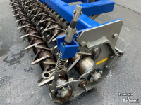 Rouleaux / Rouleaux traînés  EUM SCS PLUS 30