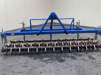 Rouleaux / Rouleaux traînés  EUM SCS PLUS 30