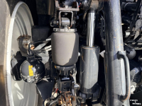 Tracteur New Holland T7.270AC Stage V Blue Power