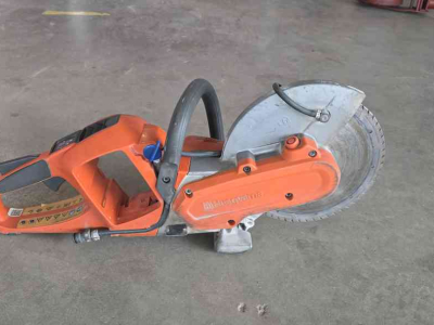 Autres matériel et accessoires de jardins et espaces verts Husqvarna K535i