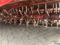Faucheuse Lely Splendimo 320 MC