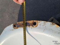 Roues, Pneus, Jantes, Barillets Jumelage  28