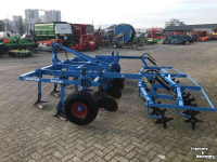 Cultivateur Lemken Smaragd 90-380
