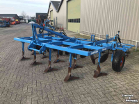 Cultivateur Lemken Smaragd 90-380