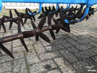 Cultivateur Lemken Smaragd 90-380