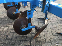 Cultivateur Lemken Smaragd 90-380
