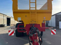 Benne agricole VGM Everest 30