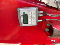 Benne agricole VGM Everest 30