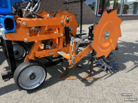 Bineuse Schmotzer KPPH 8-75