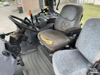 Tracteur New Holland T7040