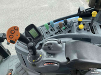 Tracteur New Holland T7040